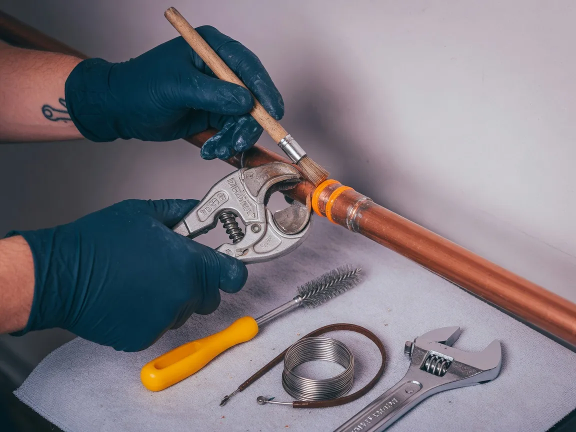 Why choose Sump Pump Repair in Comanche, OK